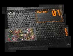 cs go patch pack|CS:GO Patch Pack CS:GO .